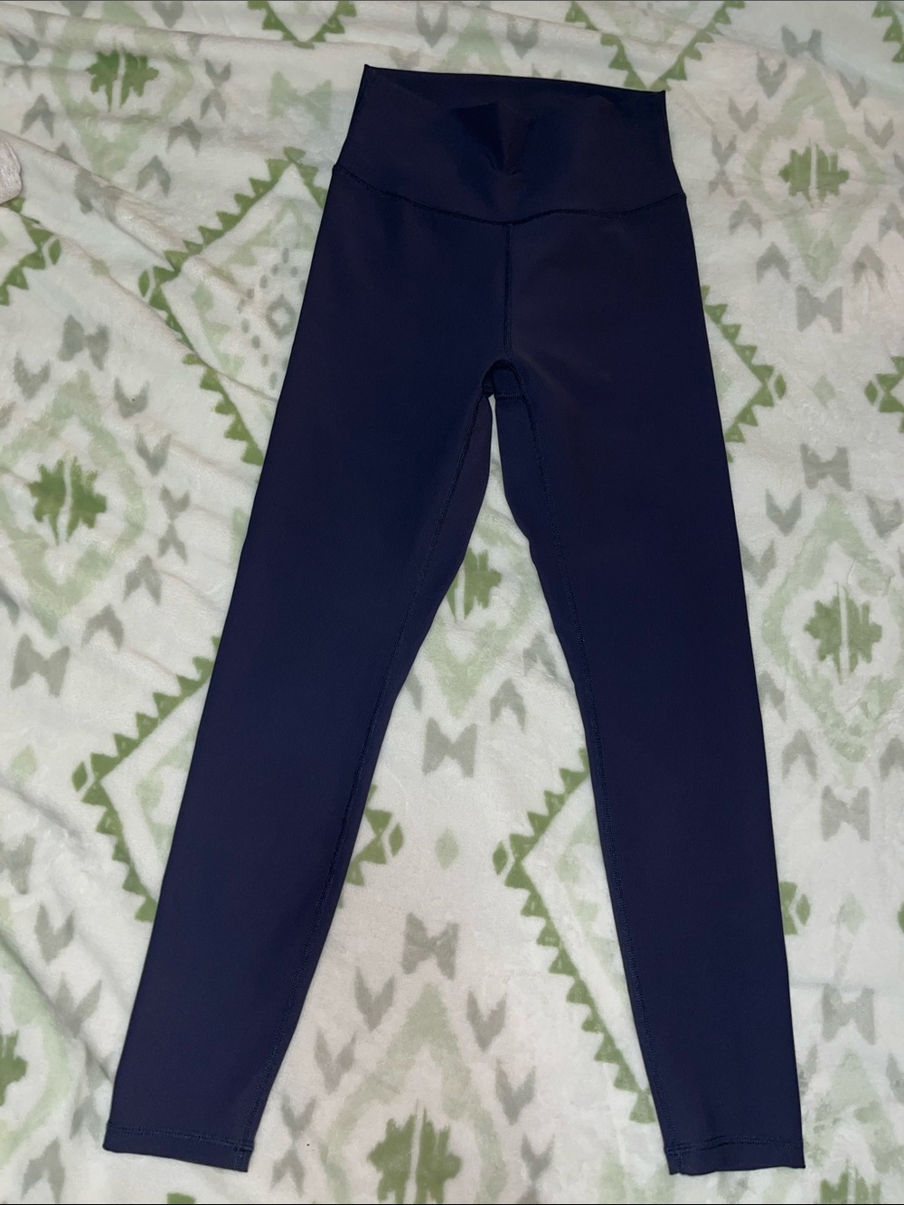 Wilo The Label Leggings